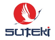 SUTEKI